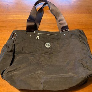 Baggallini  bag